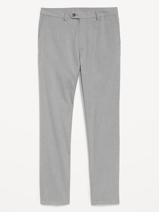 Image number 8 showing, Athletic Dress Pants