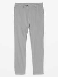 Image number 1 showing, Athletic Dress Pants