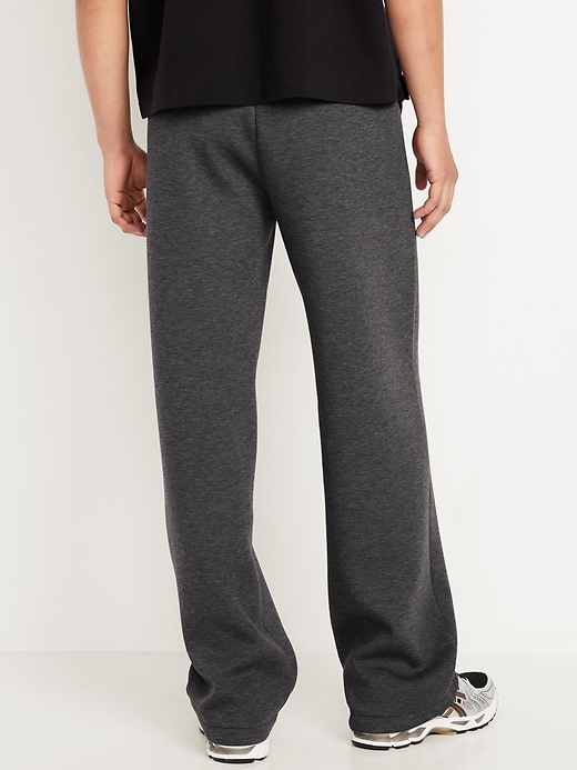 Image number 2 showing, Bounce Fleece Baggy Sweatpants