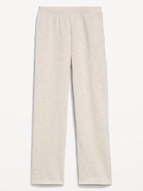 Image number 3 showing, Bounce Fleece Baggy Sweatpants