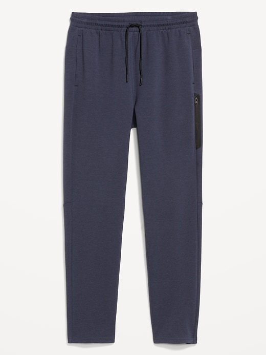 Image number 3 showing, Dynamic Fleece 4.0 Tapered Pants