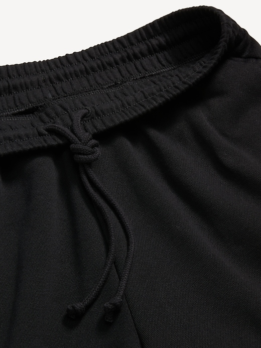 Image number 8 showing, High-Waisted SoComfy Jogger Sweatpants