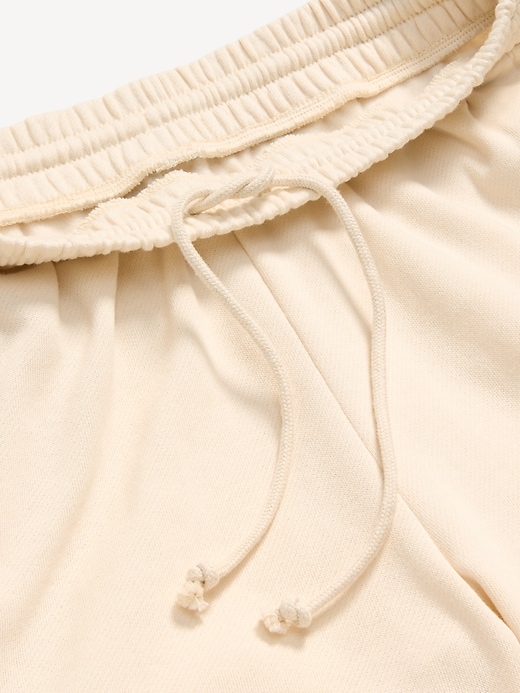 Image number 5 showing, High-Waisted SoComfy Jogger Sweatpants