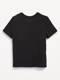 Image number 2 showing, Disney© Mickey Mouse Graphic T-Shirt for Toddler Boys