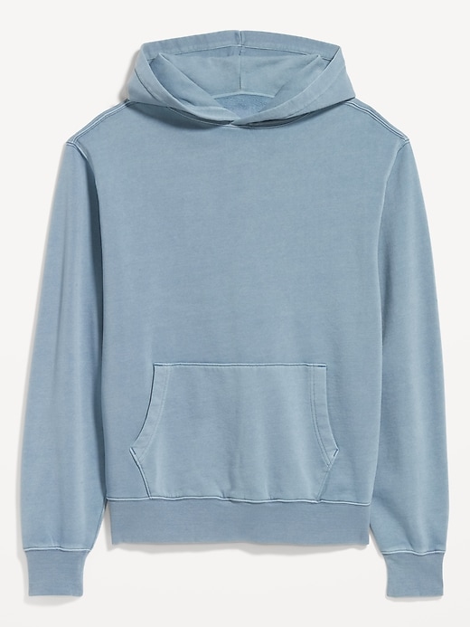 Image number 4 showing, Washed Rotation Hoodie