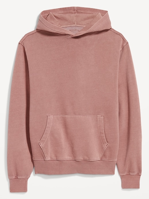 Image number 4 showing, Washed Rotation Hoodie
