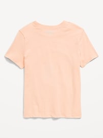 Image number 2 showing, Bluey™ Unisex Graphic T-Shirt for Toddler
