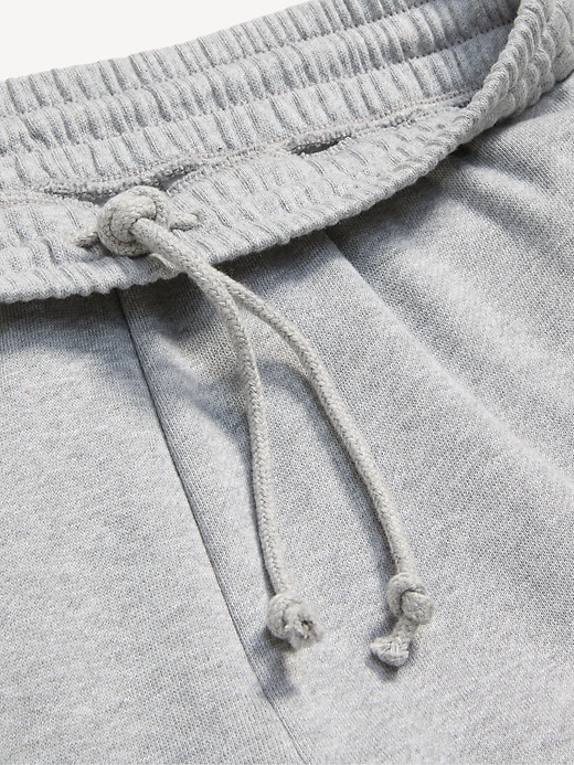 Image number 5 showing, High-Waisted SoComfy Jogger Sweatpants