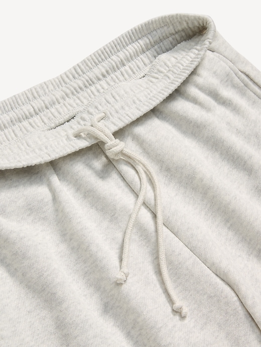 Image number 5 showing, High-Waisted SoComfy Jogger Sweatpants