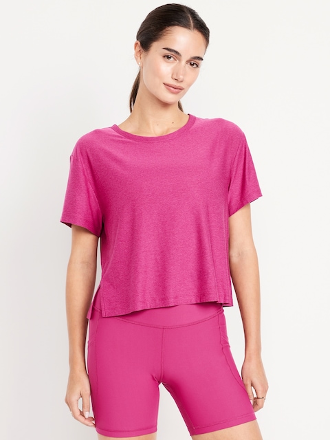 CloudMotion T-Shirt