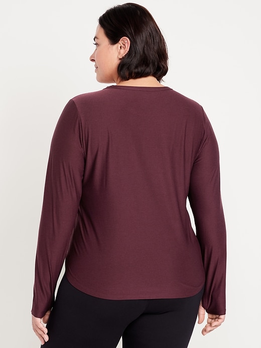 Image number 6 showing, CloudMotion Base Layer Top