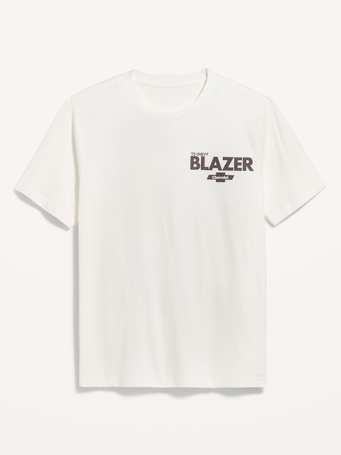 Chevrolet™ Blazer™ T-Shirt