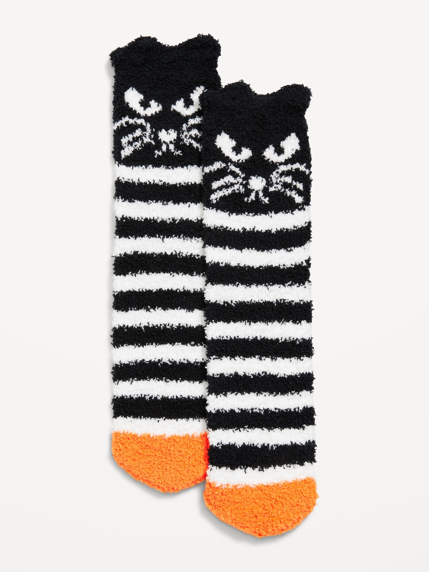Cozy Crew Socks for Women