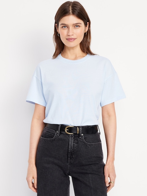 T-shirt vintage
