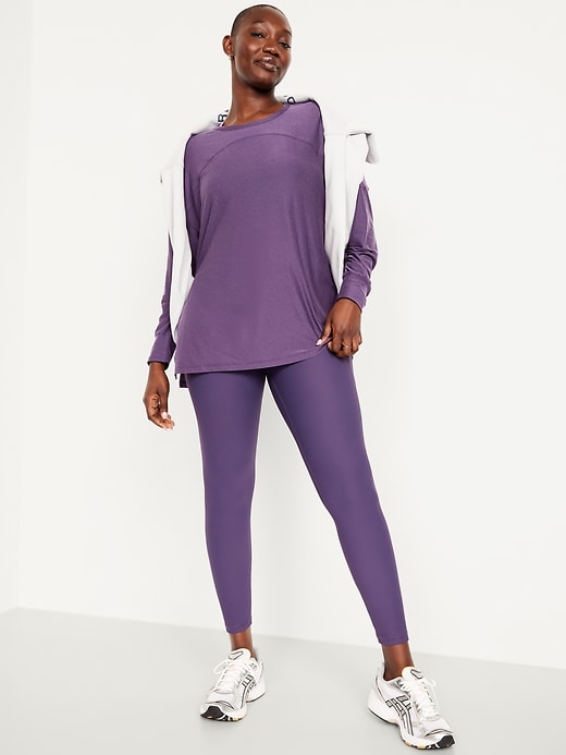 Image number 3 showing, CloudMotion Tunic
