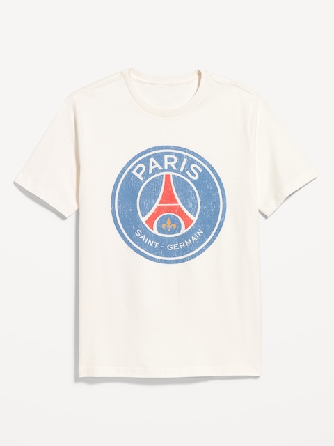 FC© Graphic T-Shirt