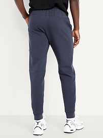 L'image numéro 2 présente Pantalons de jogging en Molleton dynamique 4.0