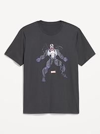 Image number 1 showing, Marvel™ Villain T-Shirt