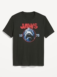 Image number 1 showing, Jaws™ T-Shirt