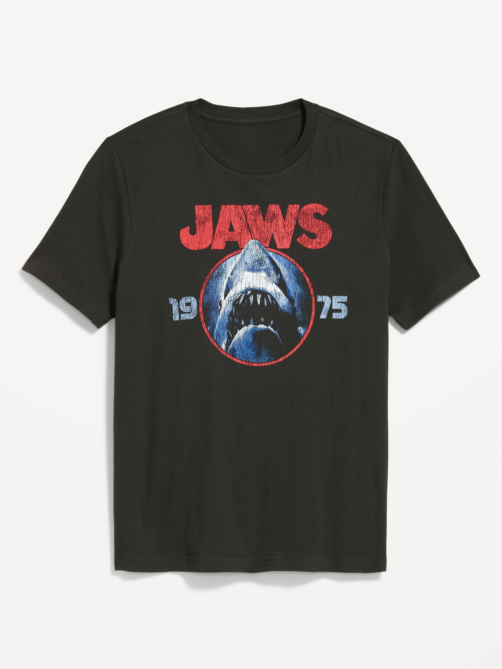 Jaws™ T-Shirt | Old Navy