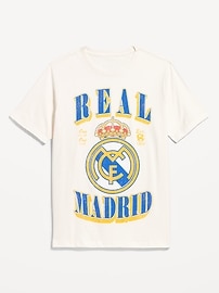 Image number 1 showing, FC© Graphic T-Shirt