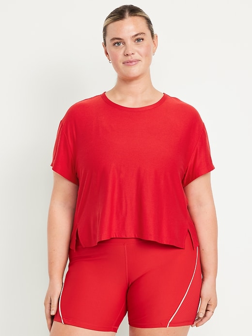 Image number 5 showing, CloudMotion T-Shirt
