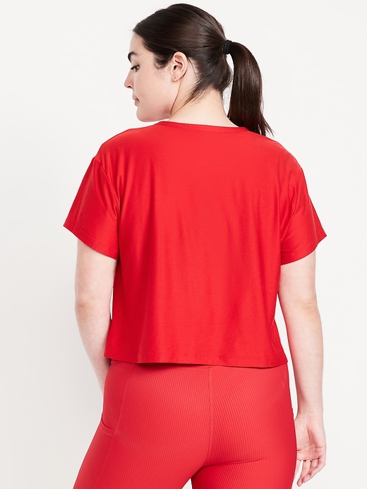 Image number 4 showing, CloudMotion T-Shirt