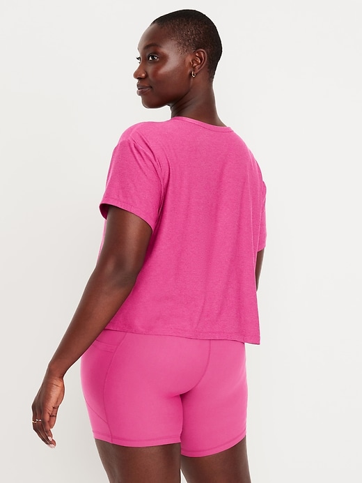 Image number 4 showing, CloudMotion T-Shirt