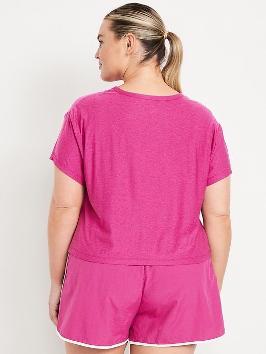 Image number 6 showing, CloudMotion T-Shirt
