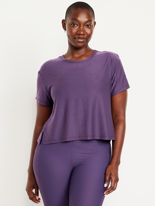 Image number 5 showing, CloudMotion T-Shirt