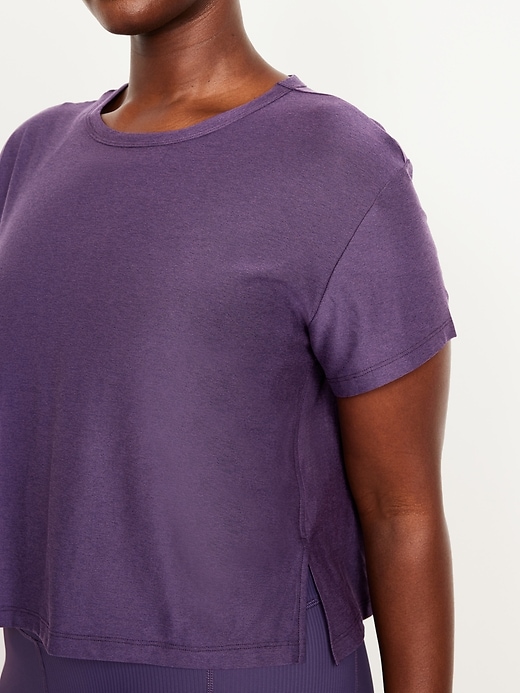 Image number 4 showing, CloudMotion T-Shirt