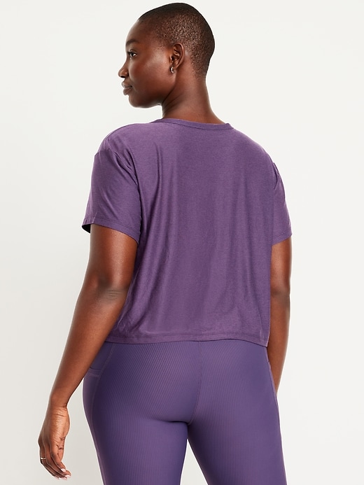 Image number 6 showing, CloudMotion T-Shirt