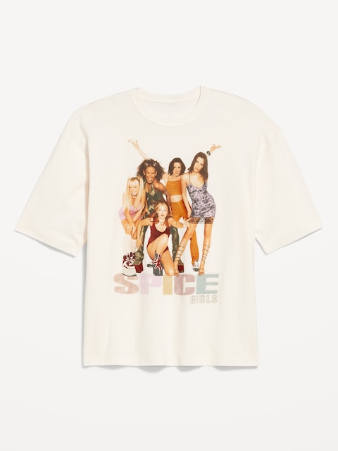 Spice Girls™  T-Shirt