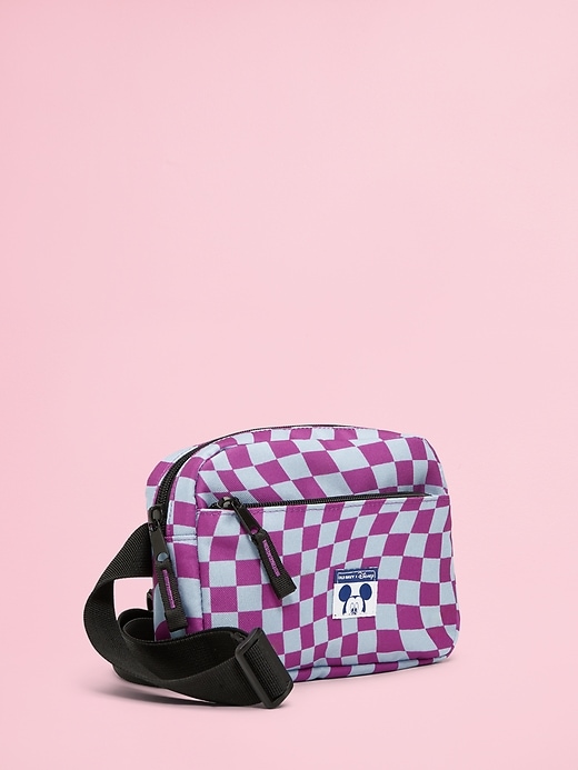View large product image 1 of 3. Old Navy x Disney© Gender-Neutral Sling Bag for Kids