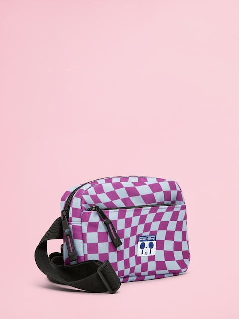 Old Navy x Disney© Gender-Neutral Sling Bag for Kids - Purple