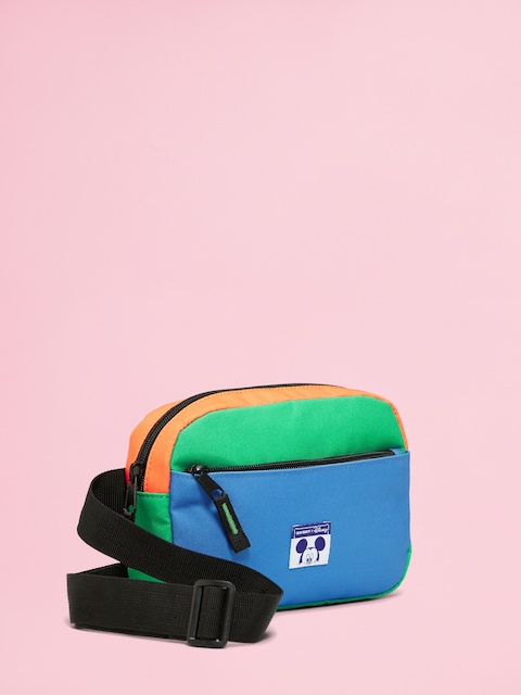 Sac à bandoulière Old Navy x Disney© unisexe pour enfant