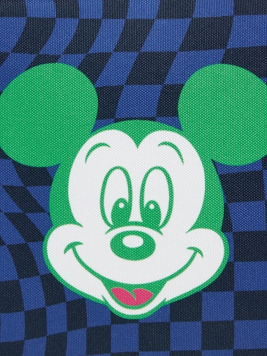 View large product image 2 of 3. Old Navy x Disney© Gender-Neutral Lunch Bag for Kids