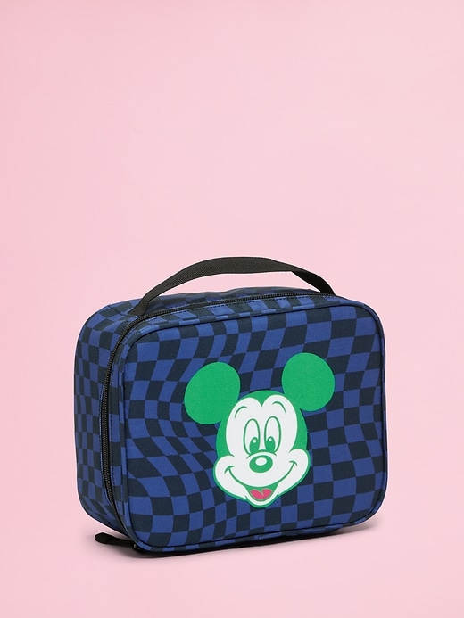 View large product image 1 of 3. Old Navy x Disney© Gender-Neutral Lunch Bag for Kids