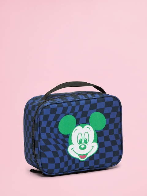 Old Navy x Disney© Gender-Neutral Lunch Bag for Kids