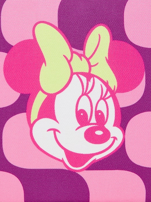 View large product image 2 of 3. Old Navy x Disney© Gender-Neutral Lunch Bag for Kids