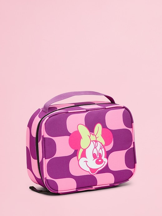 View large product image 1 of 3. Old Navy x Disney© Gender-Neutral Lunch Bag for Kids