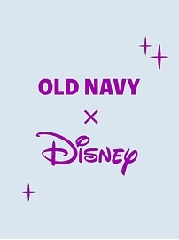 View large product image 3 of 3. Old Navy x Disney© Minnie Mouse Backpack for Toddler & Baby