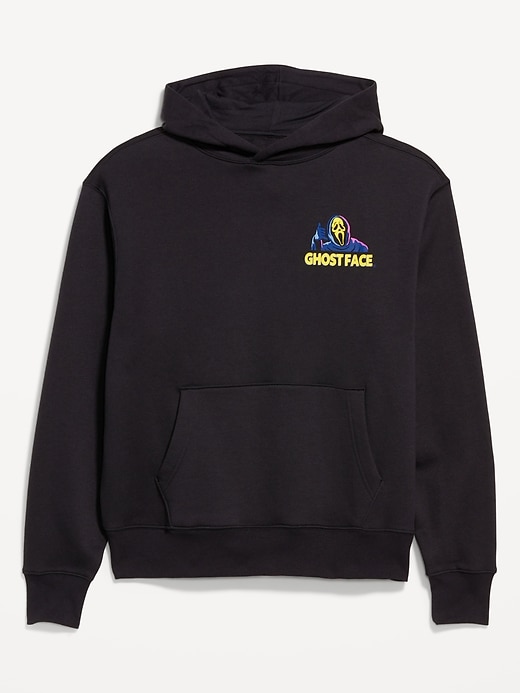 Image number 4 showing, Ghostface™ Pullover Hoodie