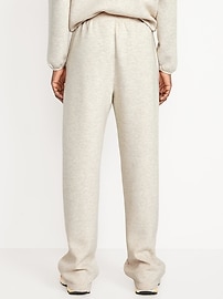 Image number 2 showing, Bounce Fleece Baggy Sweatpants