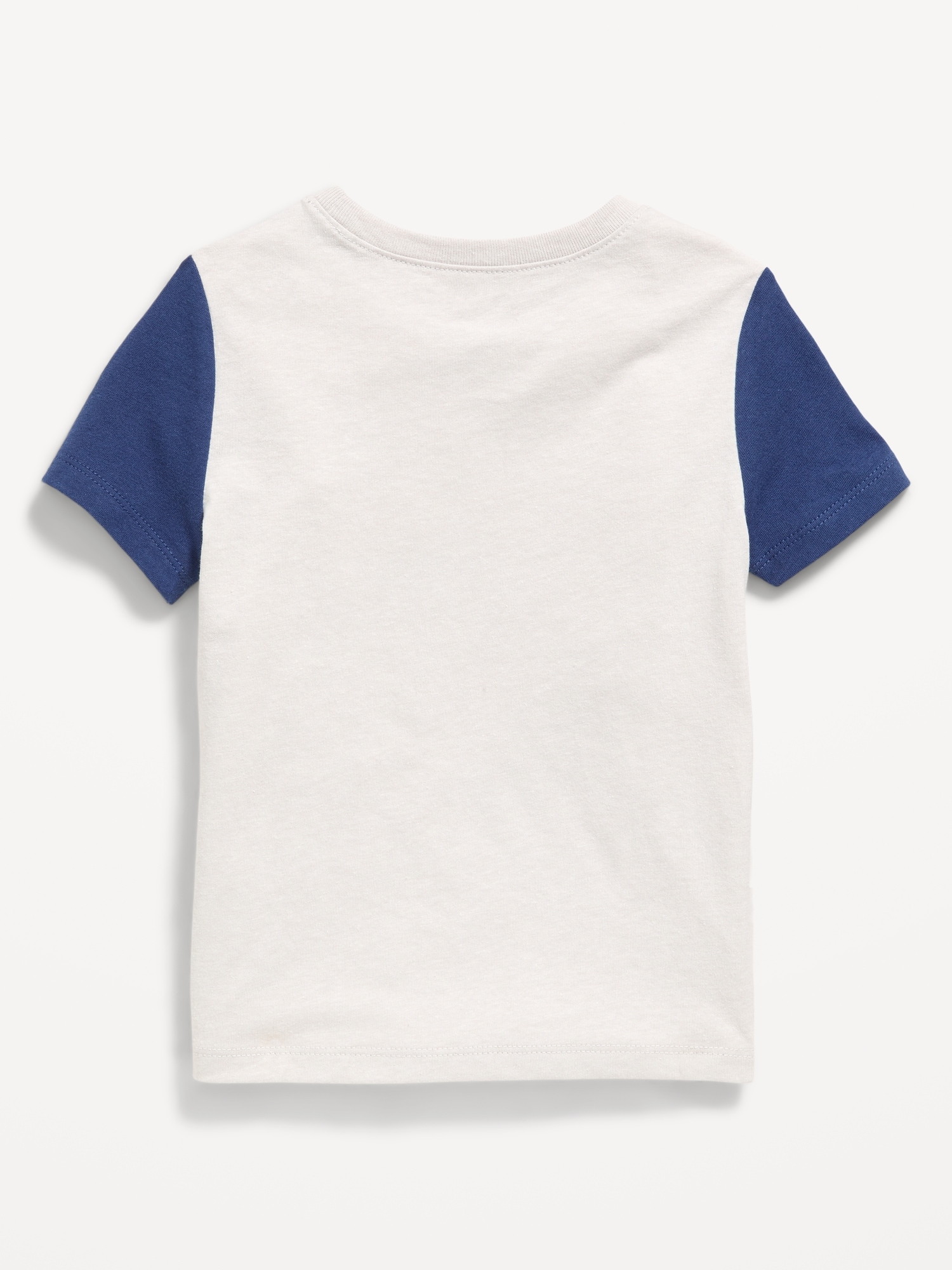 Bluey™ Unisex Graphic T-Shirt for Toddler