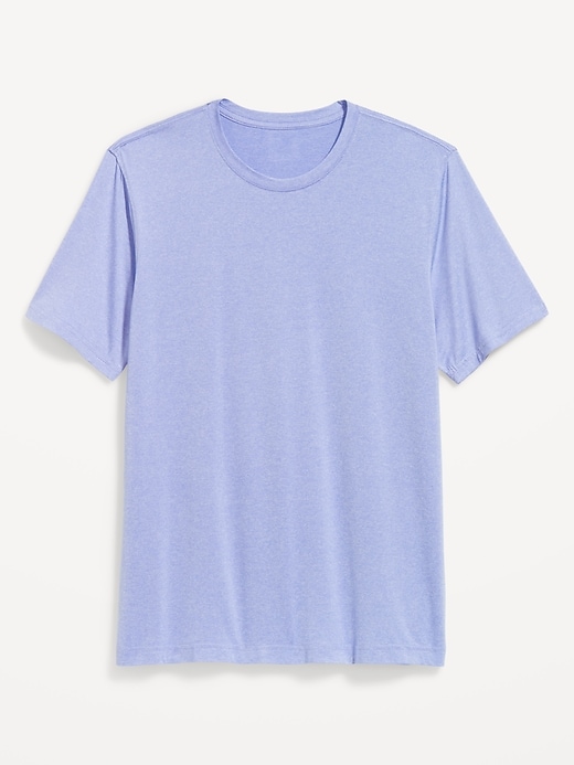 Image number 7 showing, CloudMotion  T-Shirt