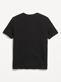 Image number 2 showing, F1® Gender-Neutral Graphic T-Shirt for Kids
