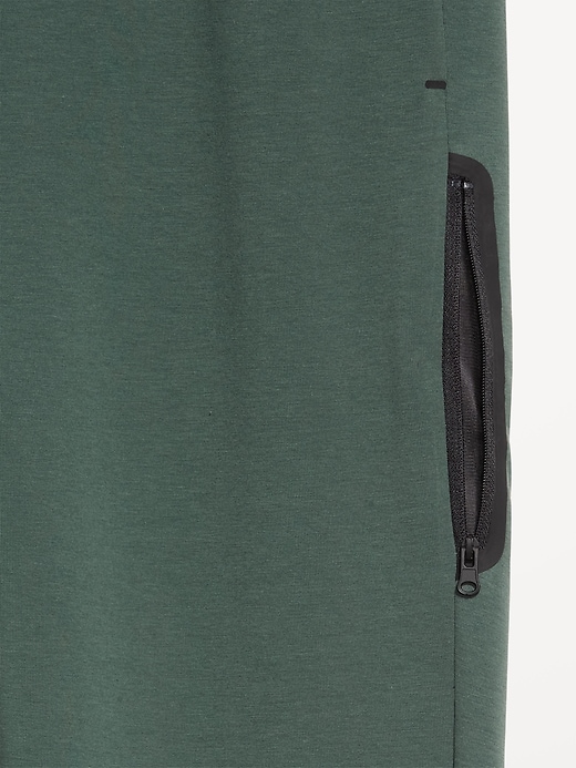 Image number 4 showing, Dynamic Fleece 4.0 Joggers