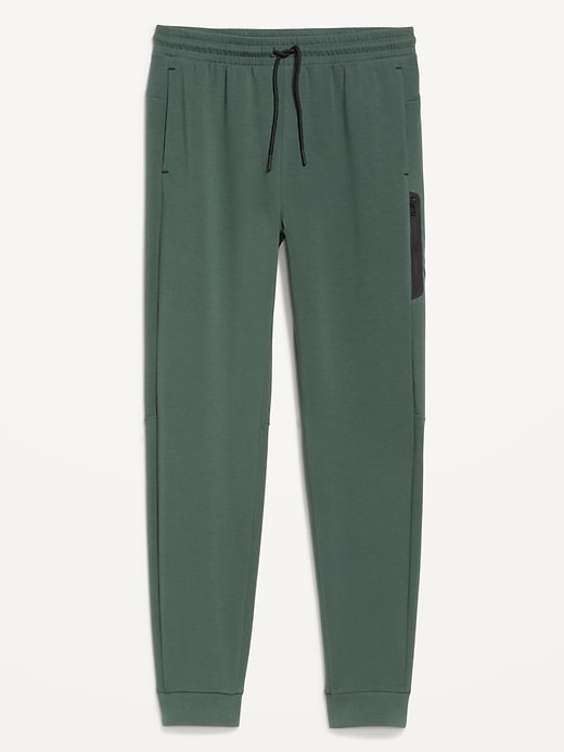 Image number 3 showing, Dynamic Fleece 4.0 Joggers