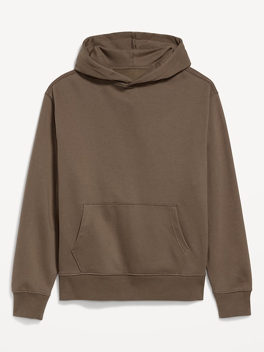 Image number 4 showing, Rotation Popover Hoodie